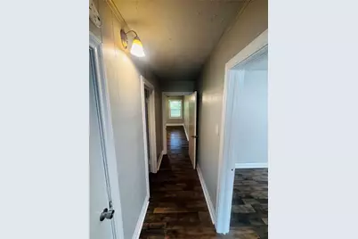 127 Frances Street, Mineola, TX 75773 - Photo 5
