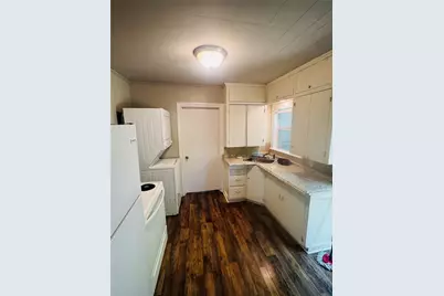 127 Frances Street, Mineola, TX 75773 - Photo 7