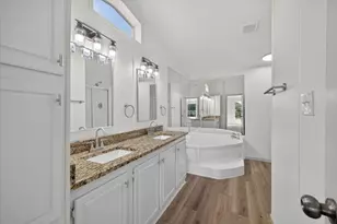6001 Overbrook Farm Ln, Joshua, TX 76058 - Photo 25