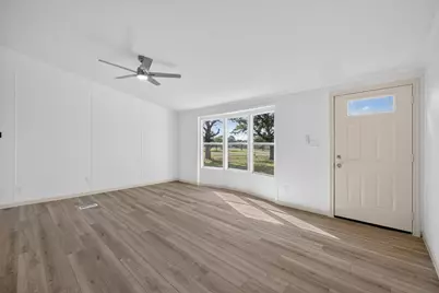 6001 Overbrook Farm Lane, Joshua, TX 76058 - Photo 19