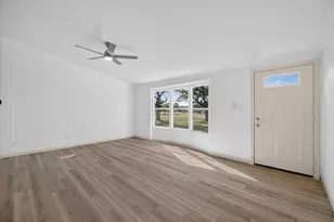 6001 Overbrook Farm Ln, Joshua, TX 76058 - Photo 19