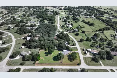 6001 Overbrook Farm Lane, Joshua, TX 76058 - Photo 37