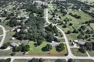 6001 Overbrook Farm Ln, Joshua, TX 76058 - Photo 37