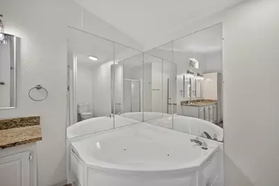 6001 Overbrook Farm Lane, Joshua, TX 76058 - Photo 29