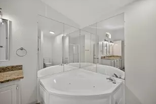 6001 Overbrook Farm Ln, Joshua, TX 76058 - Photo 29