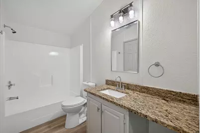 6001 Overbrook Farm Lane, Joshua, TX 76058 - Photo 31