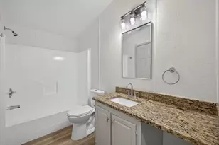 6001 Overbrook Farm Ln, Joshua, TX 76058 - Photo 31