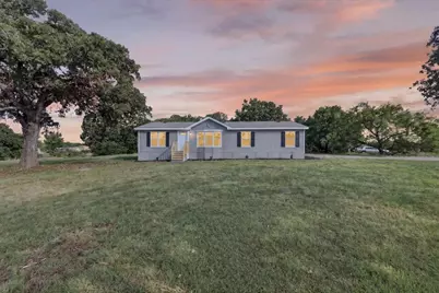 6001 Overbrook Farm Lane, Joshua, TX 76058 - Photo 3