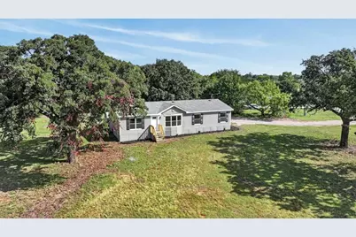 6001 Overbrook Farm Lane, Joshua, TX 76058 - Photo 35