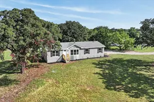 6001 Overbrook Farm Ln, Joshua, TX 76058 - Photo 35