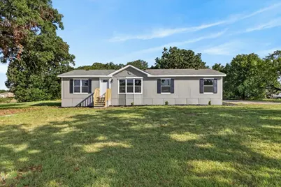 6001 Overbrook Farm Lane, Joshua, TX 76058 - Photo 1