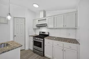 6001 Overbrook Farm Ln, Joshua, TX 76058 - Photo 17