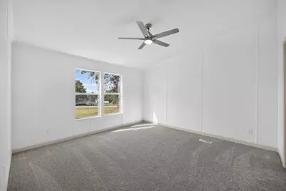6001 Overbrook Farm Lane, Joshua, TX 76058 - Photo 23