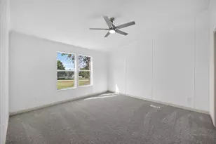 6001 Overbrook Farm Ln, Joshua, TX 76058 - Photo 23