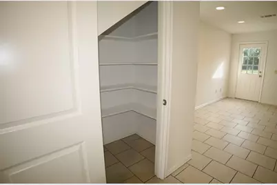 1708 S Waco Street, Van Alstyne, TX 75495 - Photo 9
