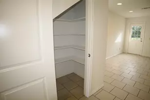 1708 S Waco St, Van Alstyne, TX 75495 - Photo 9