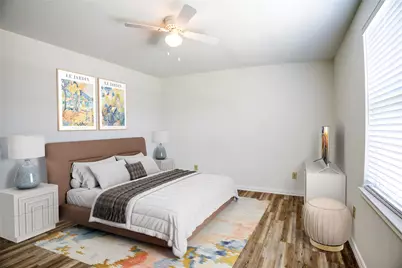 1708 S Waco Street, Van Alstyne, TX 75495 - Photo 21