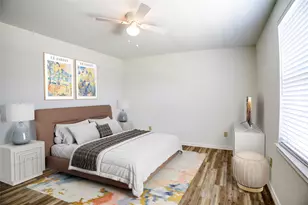 1708 S Waco St, Van Alstyne, TX 75495 - Photo 21