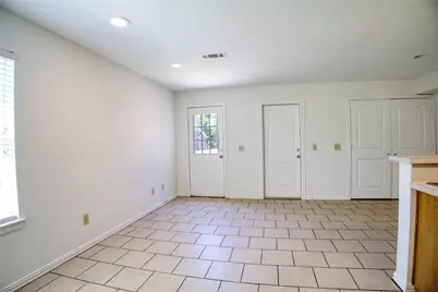 1708 S Waco Street, Van Alstyne, TX 75495 - Photo 17