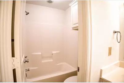 1708 S Waco Street, Van Alstyne, TX 75495 - Photo 27