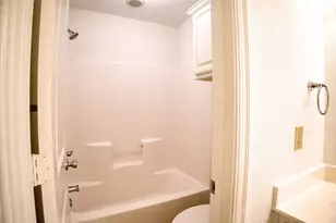 1708 S Waco St, Van Alstyne, TX 75495 - Photo 27