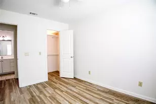 1708 S Waco St, Van Alstyne, TX 75495 - Photo 5