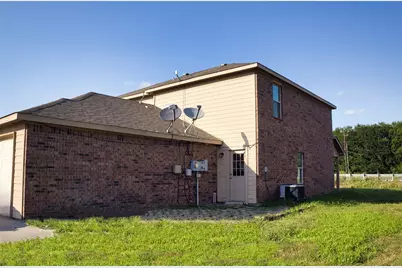 1708 S Waco Street, Van Alstyne, TX 75495 - Photo 33
