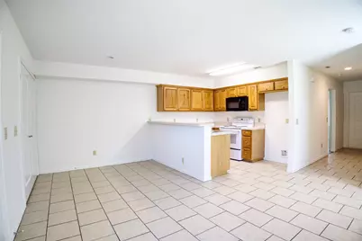 1708 S Waco Street, Van Alstyne, TX 75495 - Photo 13