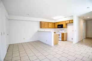 1708 S Waco St, Van Alstyne, TX 75495 - Photo 13