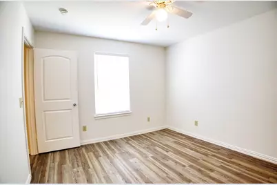 1708 S Waco Street, Van Alstyne, TX 75495 - Photo 31