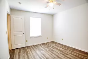 1708 S Waco St, Van Alstyne, TX 75495 - Photo 31