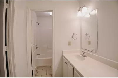 1708 S Waco Street, Van Alstyne, TX 75495 - Photo 25