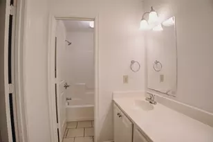 1708 S Waco St, Van Alstyne, TX 75495 - Photo 25
