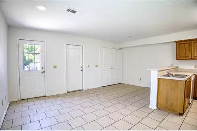 1708 S Waco Street, Van Alstyne, TX 75495 - Photo 19