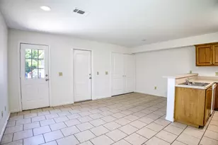 1708 S Waco St, Van Alstyne, TX 75495 - Photo 19