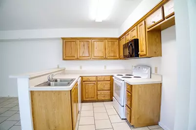 1708 S Waco Street, Van Alstyne, TX 75495 - Photo 11