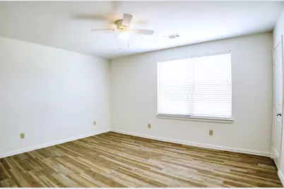 1708 S Waco Street, Van Alstyne, TX 75495 - Photo 23