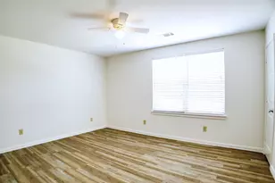 1708 S Waco St, Van Alstyne, TX 75495 - Photo 23