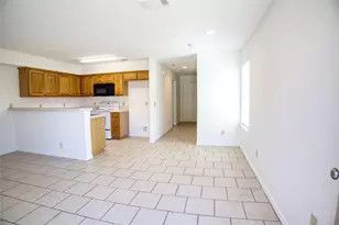 1708 S Waco St, Van Alstyne, TX 75495 - Photo 15