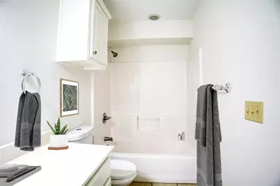 1708 S Waco Street, Van Alstyne, TX 75495 - Photo 7