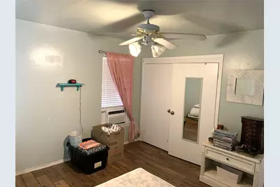 109 Vandenburg Drive #B, Denison, TX 75020 - Photo 5