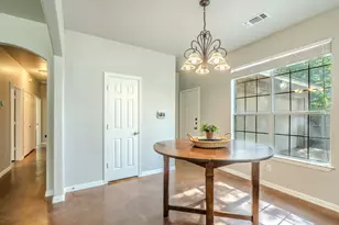 403 Summer Tree Ln, Springtown, TX 76082 - Photo 7