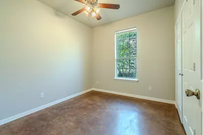 403 Summer Tree Lane, Springtown, TX 76082 - Photo 11