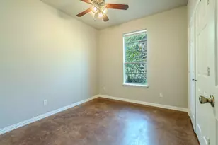 403 Summer Tree Ln, Springtown, TX 76082 - Photo 11