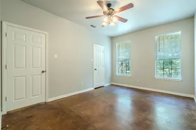 403 Summer Tree Lane, Springtown, TX 76082 - Photo 9