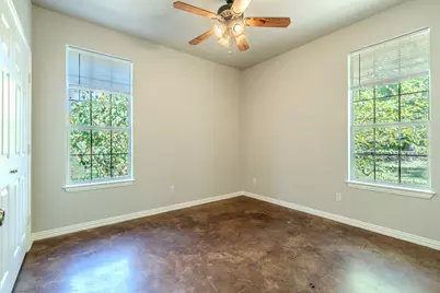 403 Summer Tree Lane, Springtown, TX 76082 - Photo 13