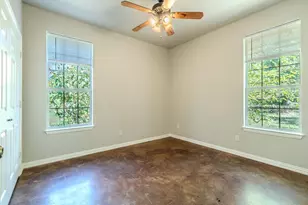 403 Summer Tree Ln, Springtown, TX 76082 - Photo 13