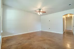 403 Summer Tree Ln, Springtown, TX 76082 - Photo 3