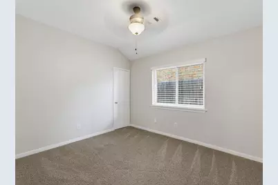 637 Cedarwood Drive, Keller, TX 76248 - Photo 21