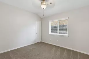 637 Cedarwood Dr, Keller, TX 76248 - Photo 21